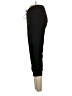 Wilfred 100% Silk Black Silk Pants Size XXS - photo 5