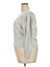 1.State Gray Pullover Sweater Size XXL - photo 5