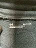 Under Armour Black Track Pants Size S - photo 7