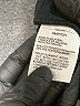 Under Armour Black Track Pants Size S - photo 8