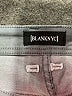 Blank NYC Gray Jeans Size 31 waist - photo 7