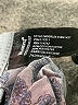 Blank NYC Gray Jeans Size 31 waist - photo 9