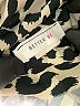 Better be Tan Sleeveless Top Size S (estimated) - photo 7