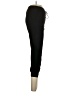 Wilfred 100% Silk Black Silk Pants Size XXS - photo 4