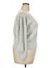 1.State Gray Pullover Sweater Size XXL - photo 4