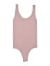 Commando Pink Bodysuit One size - photo 2