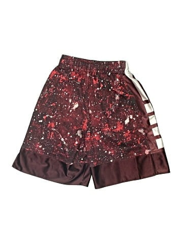 Nike Athletic Shorts (view 2)