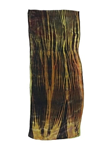 Unbranded Scarf (view 2)