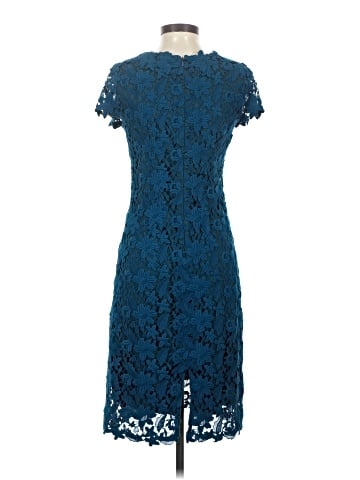 Elie Tahari Cocktail Dress (view 2)