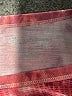 Eddie Bauer Red Long Sleeve T-Shirt Size S - photo 7