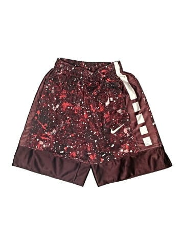 Nike Athletic Shorts (view 1)