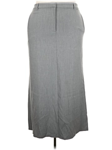 Barney's New York x Forever 21 Formal Skirt (view 1)