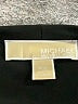 MICHAEL Michael Kors Black Casual Dress Size 10 - photo 7