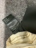 BDG 100% Cotton Tan Casual Pants Size 29 waist - photo 5