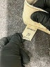 BDG 100% Cotton Tan Casual Pants Size 29 waist - photo 6