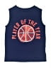 Carter's Blue Sleeveless T-Shirt Size 2T - photo 1