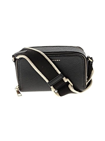 Marc Jacobs Crossbody Bag (view 1)