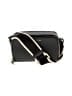 Marc Jacobs Black Crossbody Bag One size - photo 1