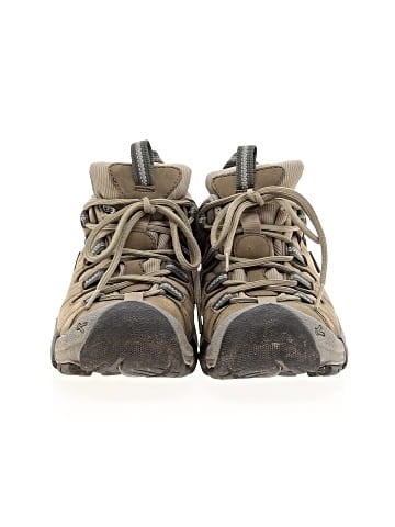 Keen Sneakers (view 2)