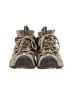 Keen Tan Sneakers Size 6 - photo 2