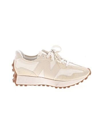 New Balance Sneakers (view 1)