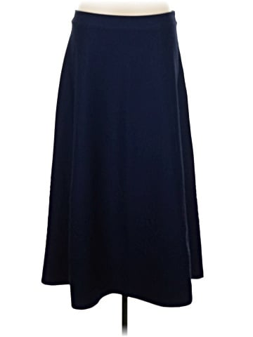 Maeve by Anthropologie Formal Skirt (view 1)