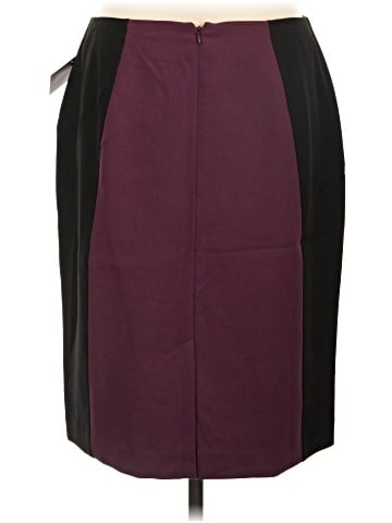 Halogen Casual Skirt (view 2)