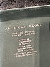 American Eagle Outfitters Teal Active Pants Size Lg Reg - photo 7