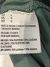 American Eagle Outfitters Teal Active Pants Size Lg Reg - photo 8