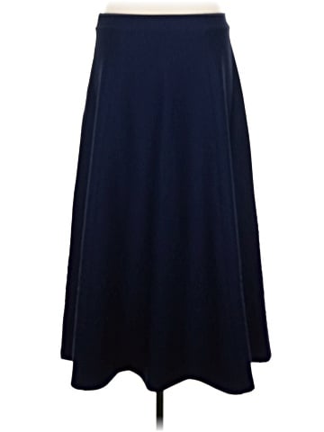 Maeve by Anthropologie Formal Skirt (view 2)
