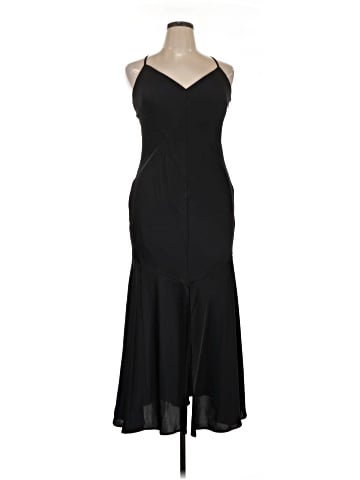Vince Camuto Cocktail Dress (view 1)