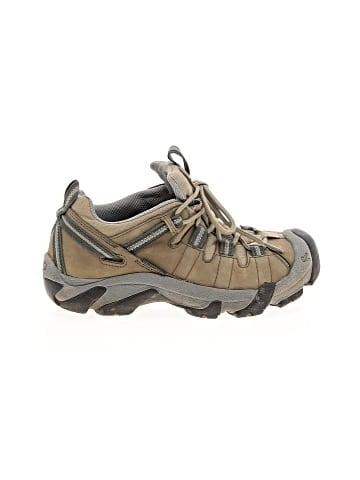 Keen Sneakers (view 1)