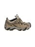Keen Tan Sneakers Size 6 - photo 1