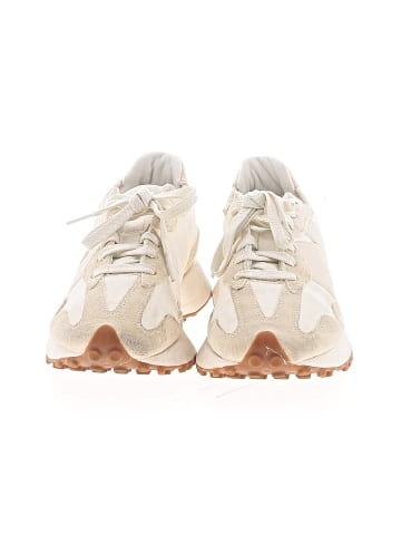 New Balance Sneakers (view 2)