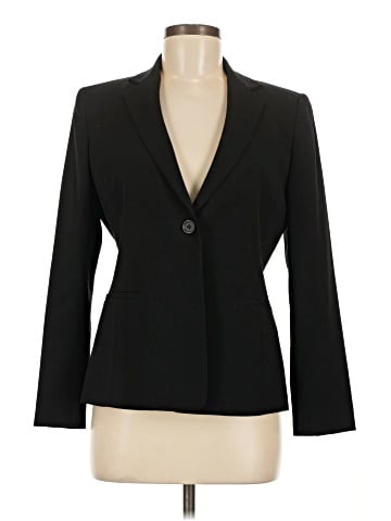 Tahari Blazer (view 1)