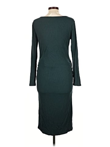 Old Navy - Maternity Cocktail Dress (view 2)