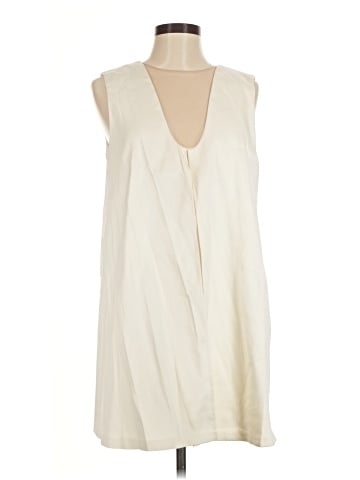 Antonio Melani Casual Dress (view 1)