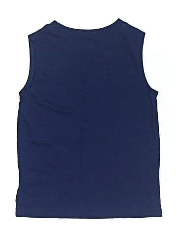 Carter's Sleeveless T-Shirt (view 2)