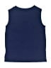 Carter's Blue Sleeveless T-Shirt Size 2T - photo 2