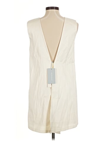 Antonio Melani Casual Dress (view 2)