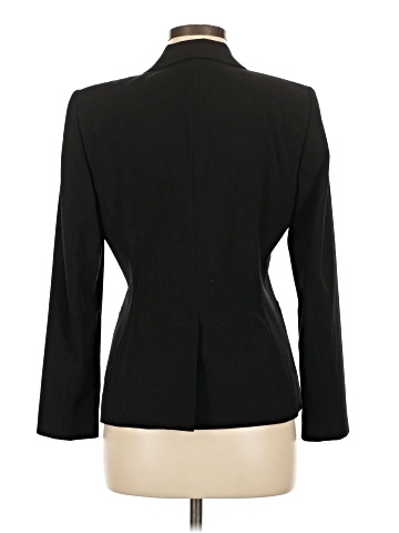 Tahari Blazer (view 2)