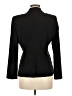 Tahari Black Blazer Size 8 (petite) - photo 2