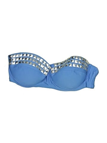 Xhilaration Swimsuit Top (view 1)