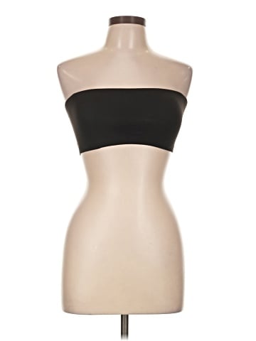 Assorted Brands Tube Top (view 1)