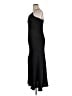 Vince Camuto 100% Polyester Black Cocktail Dress Size 14 - photo 5