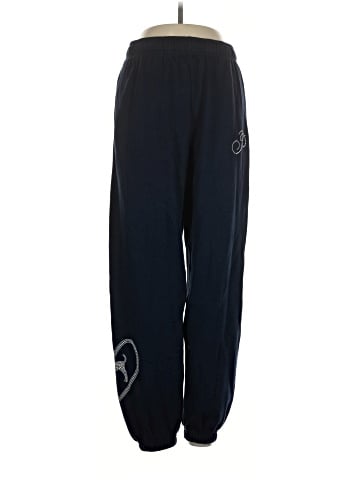 Victoria's Secret Pink Track Pants (view 1)