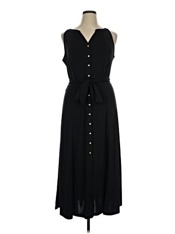 Talbots Casual Dress (view 1)
