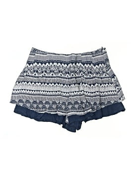 Free People Shorts