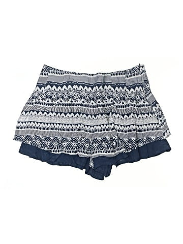 Free People Shorts (view 1)
