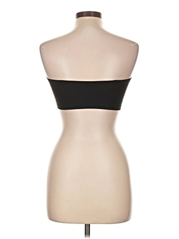 Assorted Brands Tube Top (view 2)